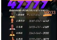关于Ming连续二十场比赛得分超过最后时刻胜出，瑞士队不断突破！全场沸腾不已的信息-爱游戏官网下载
