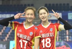 关于巴萨强势横扫中国女排晋级半决赛，状态火热！的信息-爱游戏