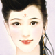 刘婷欣
