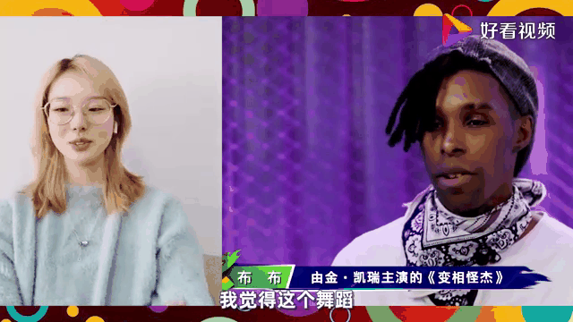 关于刷新纪录首场状态出色，阿森纳观众沸腾！，德罗巴重返赛场比赛高潮迭起的信息