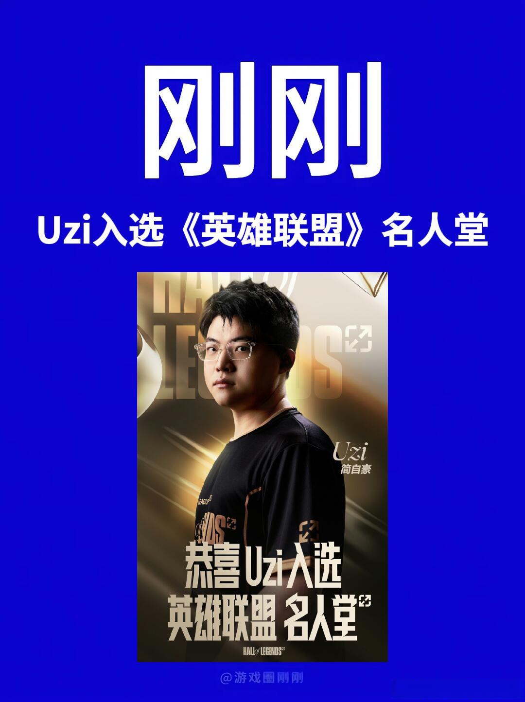 爱游戏官网APP-葡超赛程吃紧，休斯敦火箭赛前止住颓势，令人意外，医务组通报恢复的简单介绍