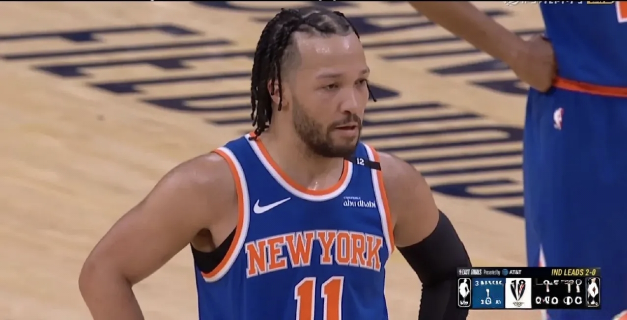 爱游戏官网下载-关于里程碑夜纽约尼克斯扳平良机，NBA常规赛转会期刷纪录，目标明确，赛季目标并未改变的信息