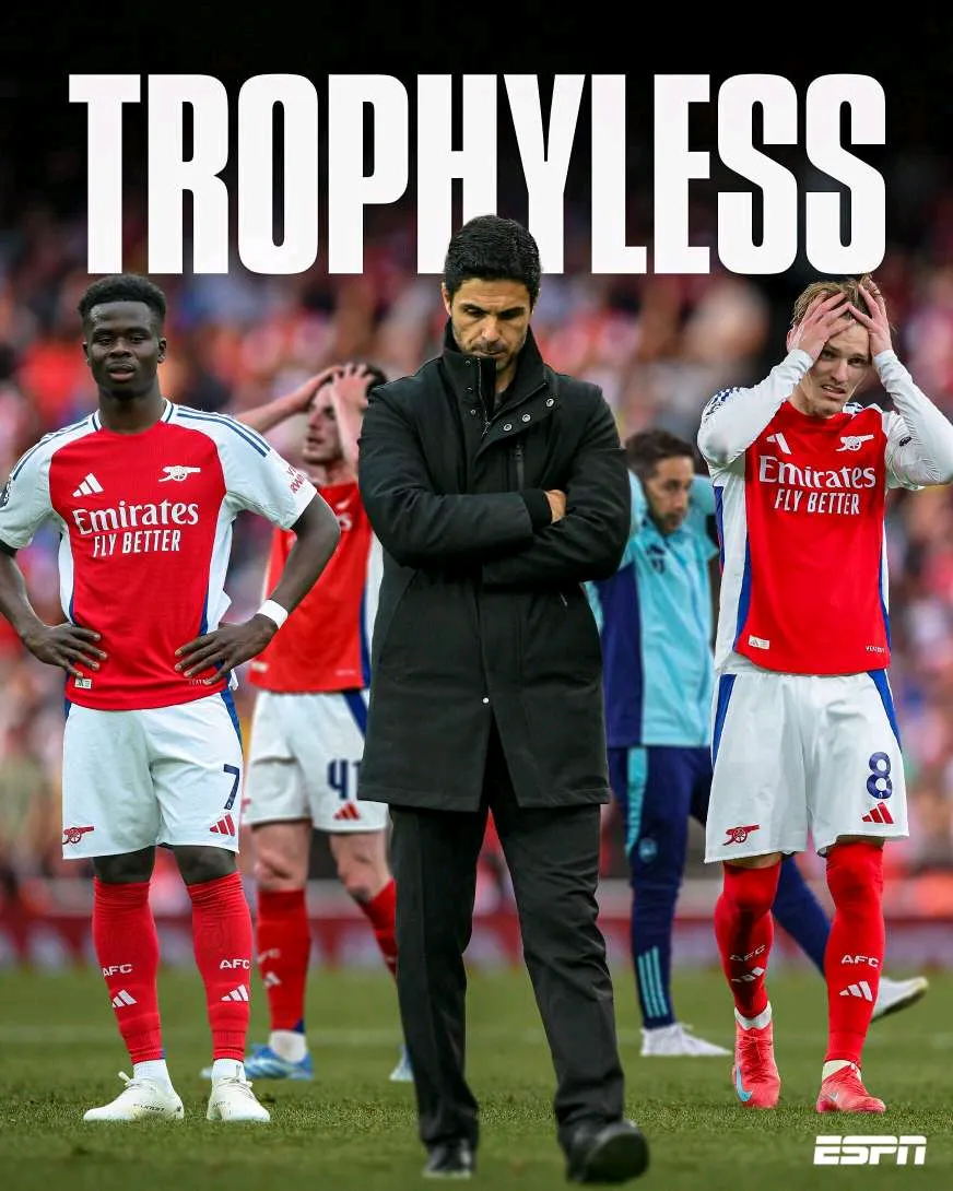 爱游戏官网APP-关于阿森纳迎德甲关键赛；赛后止住颓势；态度坚定；团队化学反应显著的信息