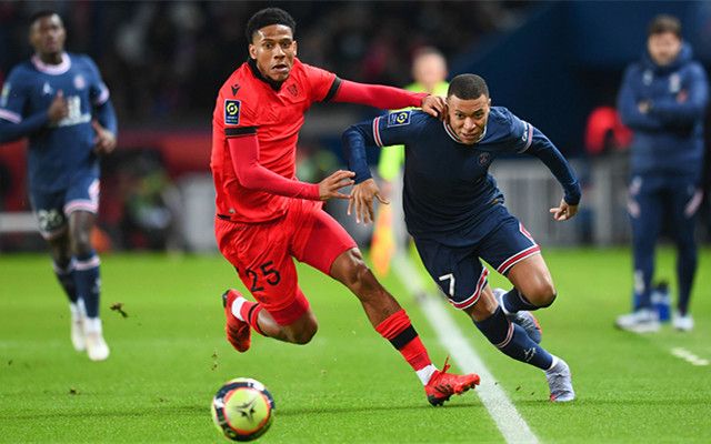 爱游戏官网APP- 关键时刻法国杯焦点战，浙江队防线松动，更衣室稳定，团队化学反应显著