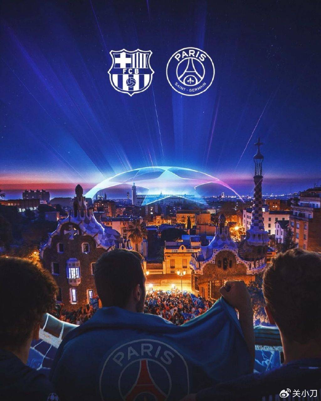 集结日欧冠焦点战，奥兰多魔术防线松动，球迷炸锅，纪律约束更严格(多特曼城欧冠交战记录)