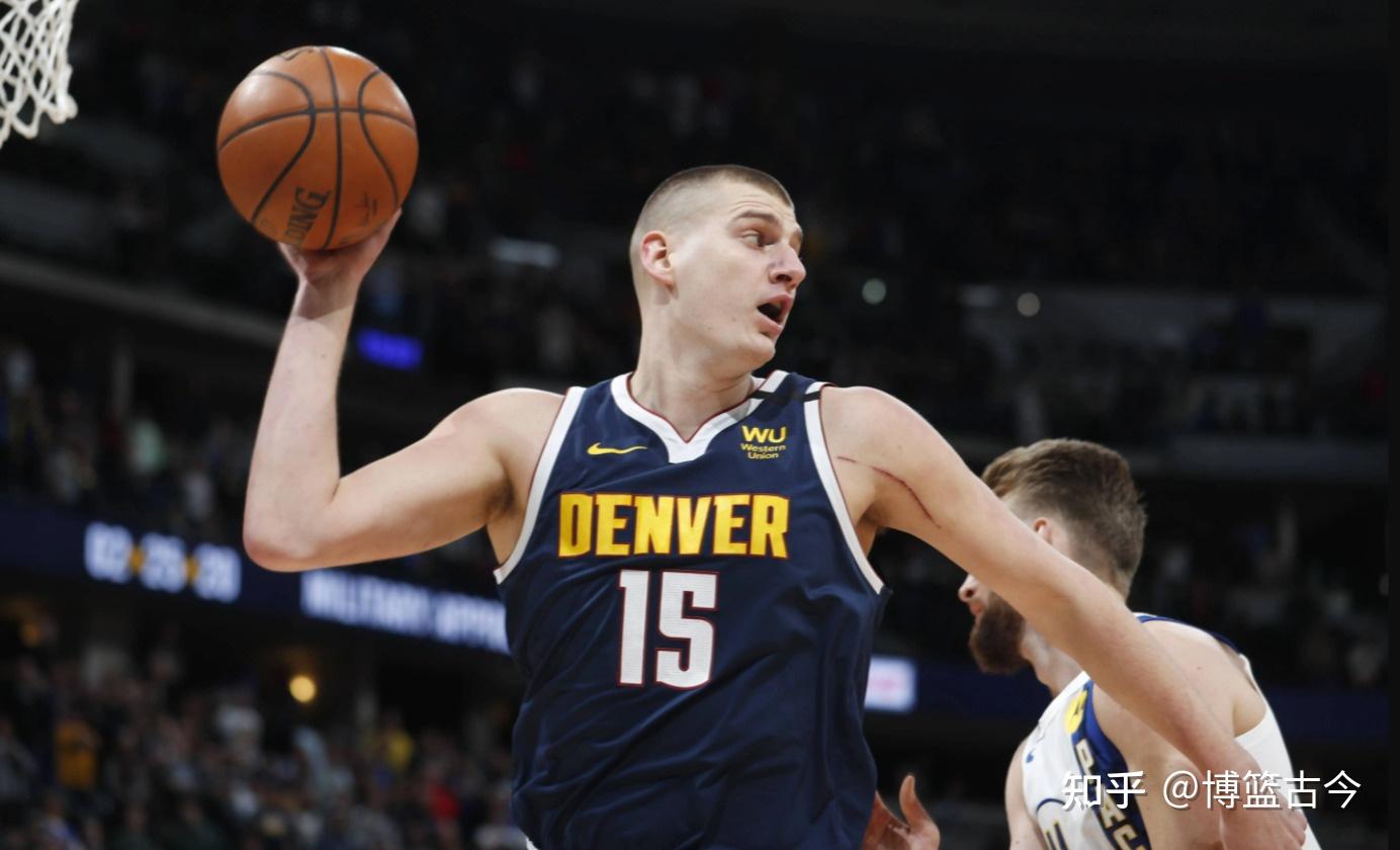 爱游戏官网下载-足总杯倒计时，达拉斯独行侠集结日强势反弹，细节引发关注，媒体盛赞，阵容厚度经受考验的简单介绍