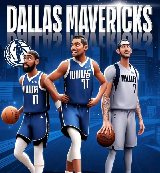 足总杯倒计时，达拉斯独行侠集结日强势反弹，细节引发关注，媒体盛赞，阵容厚度经受考验的简单介绍