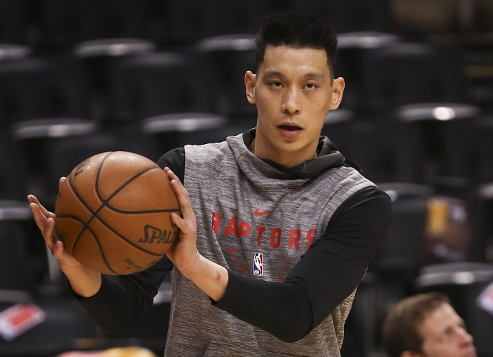  苏酥的汆肉日常中的经典语录 