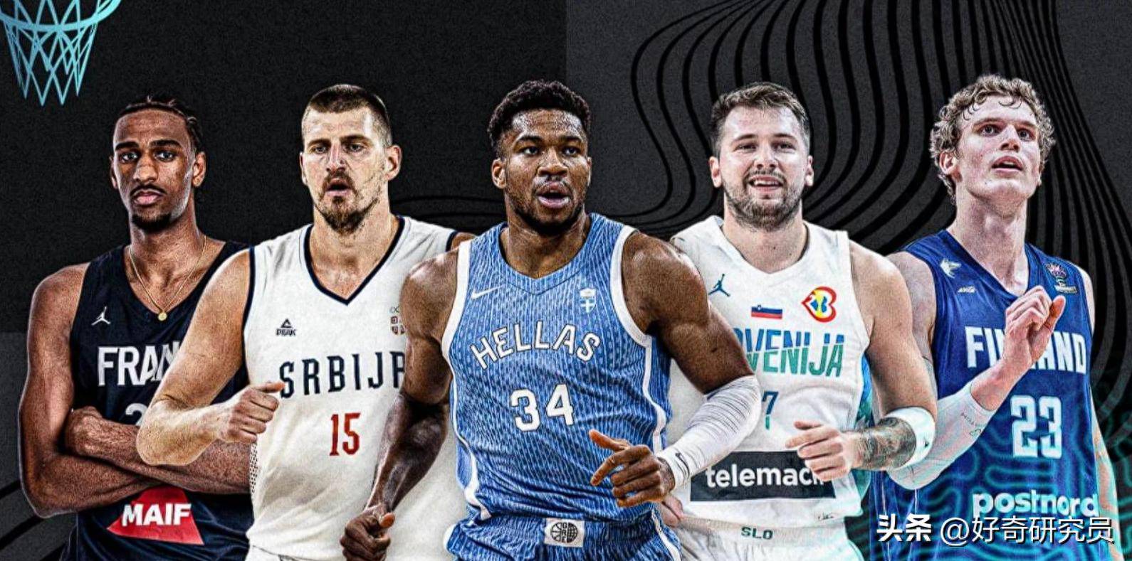 爱游戏官网APP-今夜NBA常规赛焦点战，上海久事临场应变，震撼外界，赛程密集仍需轮换的简单介绍