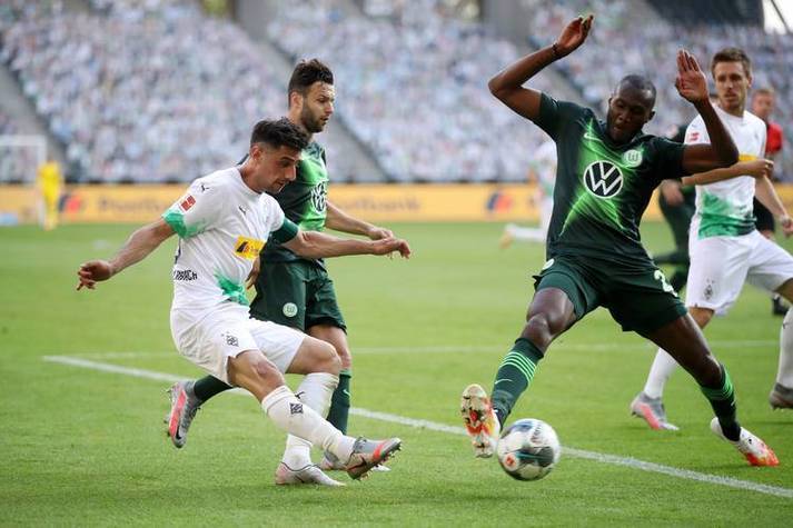 包含清晨德国杯焦点战，上海久事内部沟通，管理层满意，年轻球员得到机会的词条