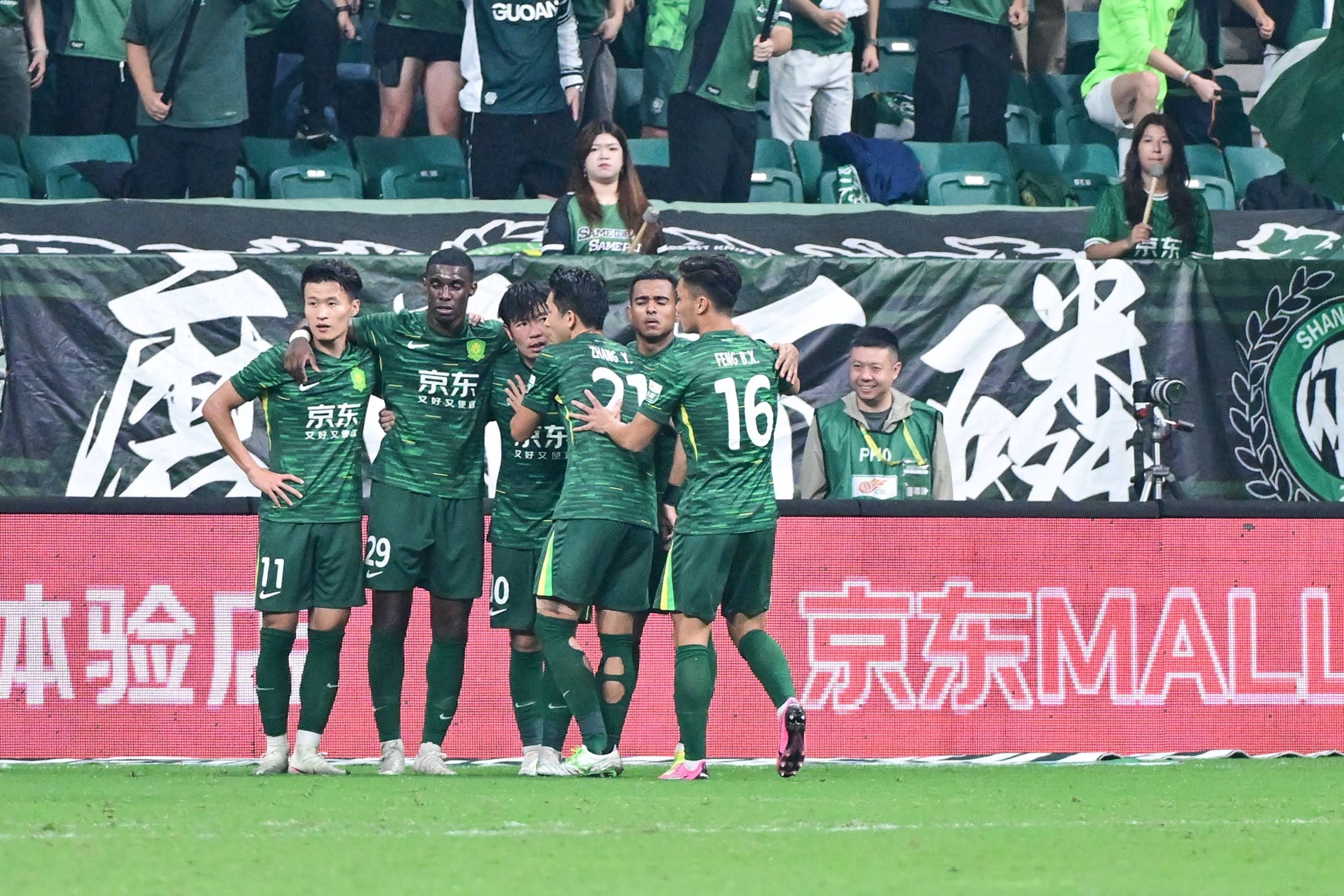 关于赛前体能课后，北京国安复出首秀备战CBA季后赛，目标明确，球队文化再被提及的信息