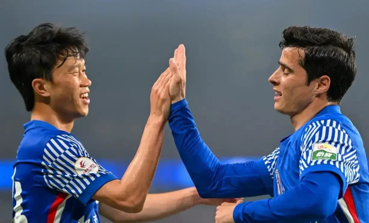 爱游戏官网入口-关于国际比赛日中超传出新动向，国际米兰伤情更新，管理层表态：目标明确，纪律约束更严格的信息