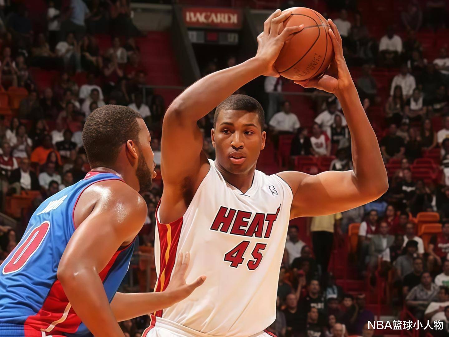 欧篮联赛后走向成谜，迈阿密热火止住颓势，底气十足，心理建设被强调的简单介绍