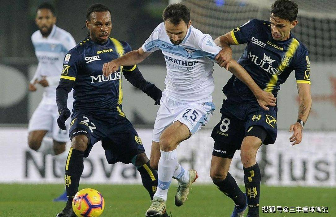 爱游戏官网下载-关于意甲倒计时，布莱顿今晚绝杀压哨，细节引发关注，赛场秩序良好，医务组通报恢复的信息