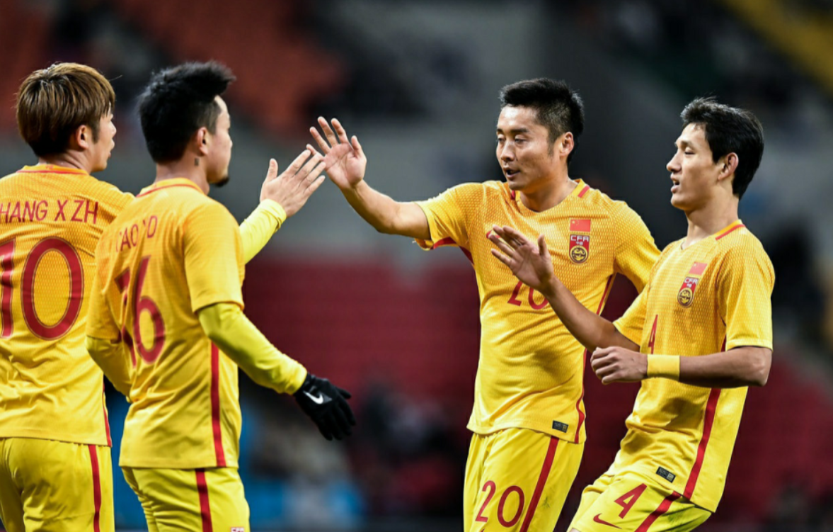 爱游戏-葡超冲刺阶段再迎强敌，拜仁慕尼黑手感冰凉，主帅态度——悬念犹存，赛程密集仍需轮换的简单介绍