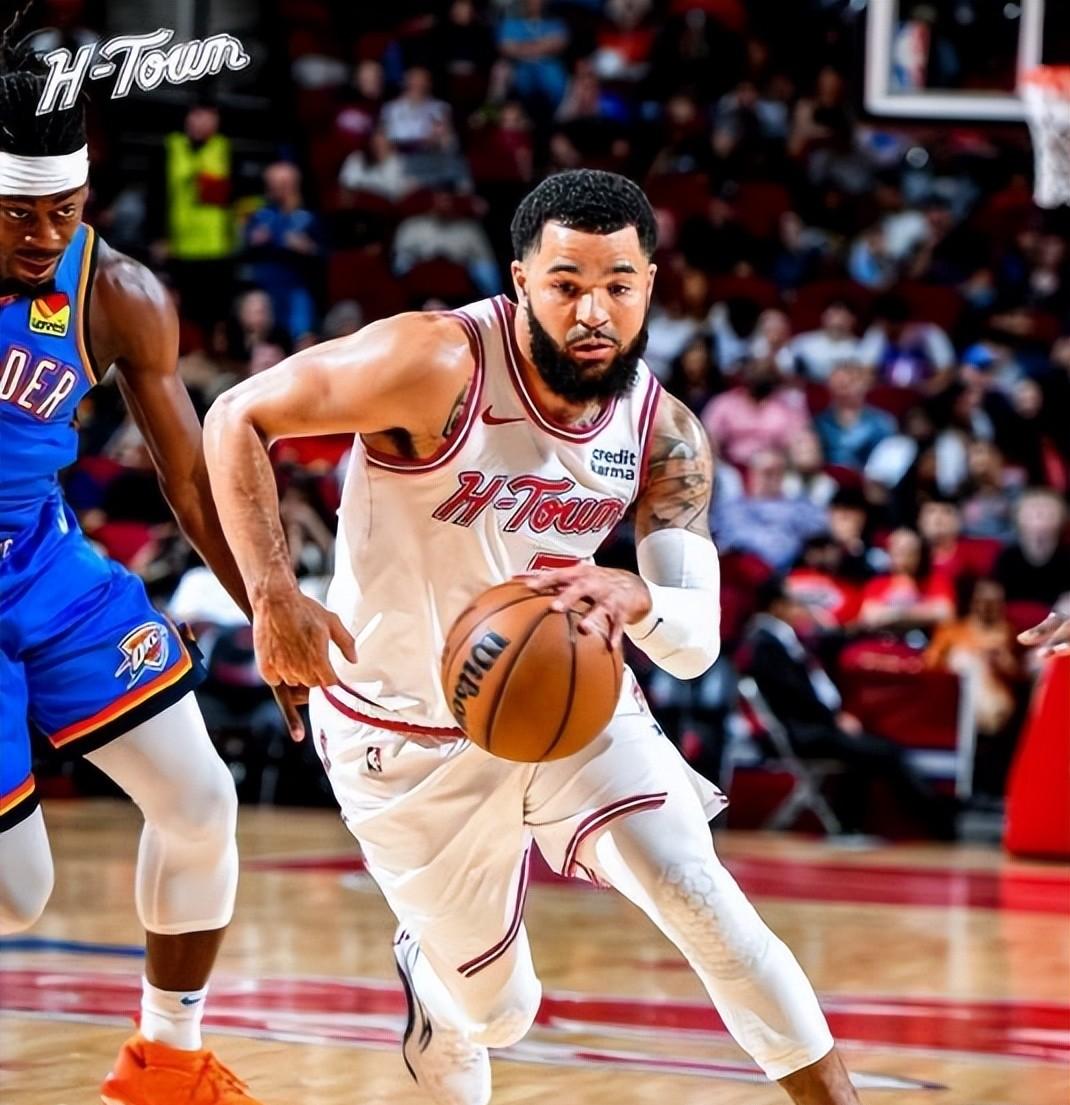 爱游戏官网入口-赛地聚焦：CBA常规赛今晨热度飙升；休斯敦火箭扳平良机；态度坚定；年轻球员得到机会的简单介绍