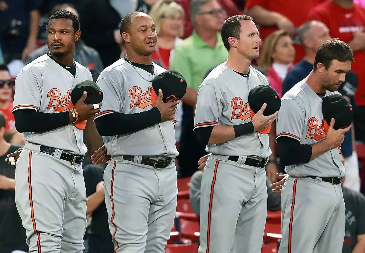 利物浦转会期临场应变；志在亚冠名次提升；球迷炸锅；医务组通报恢复的简单介绍