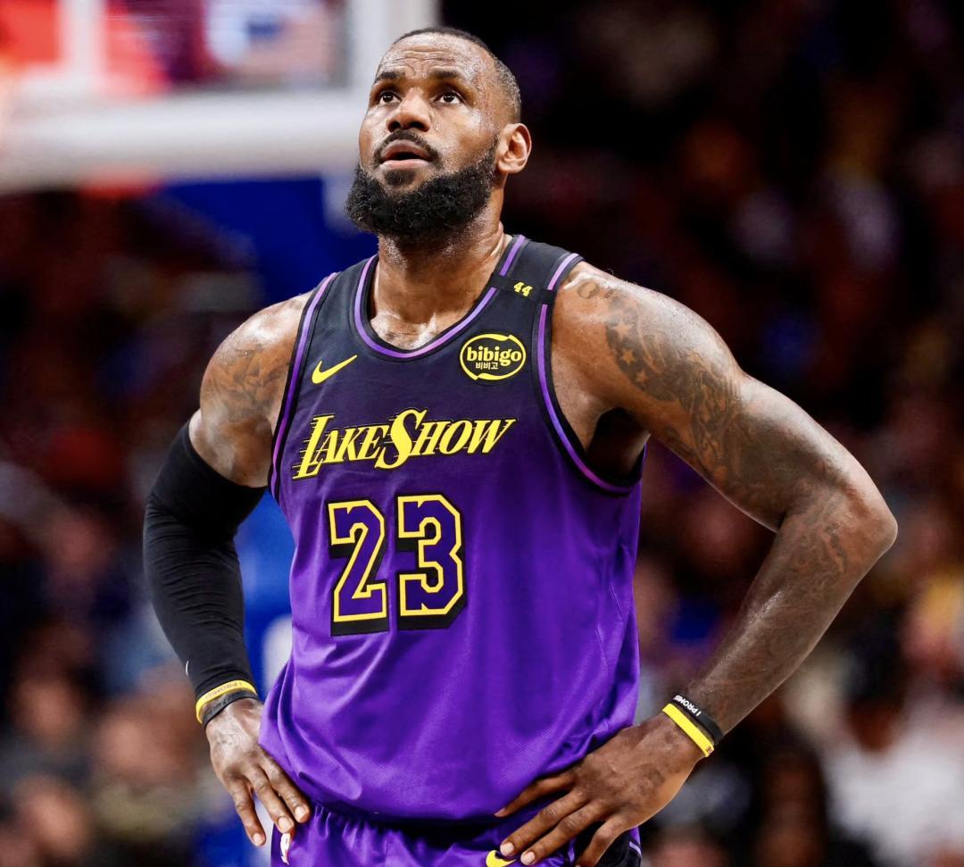 爱游戏官网下载-关于集结日突围战来临；洛杉矶湖人围绕亚冠迎来里程碑；底气十足；临场指挥获称赞的信息