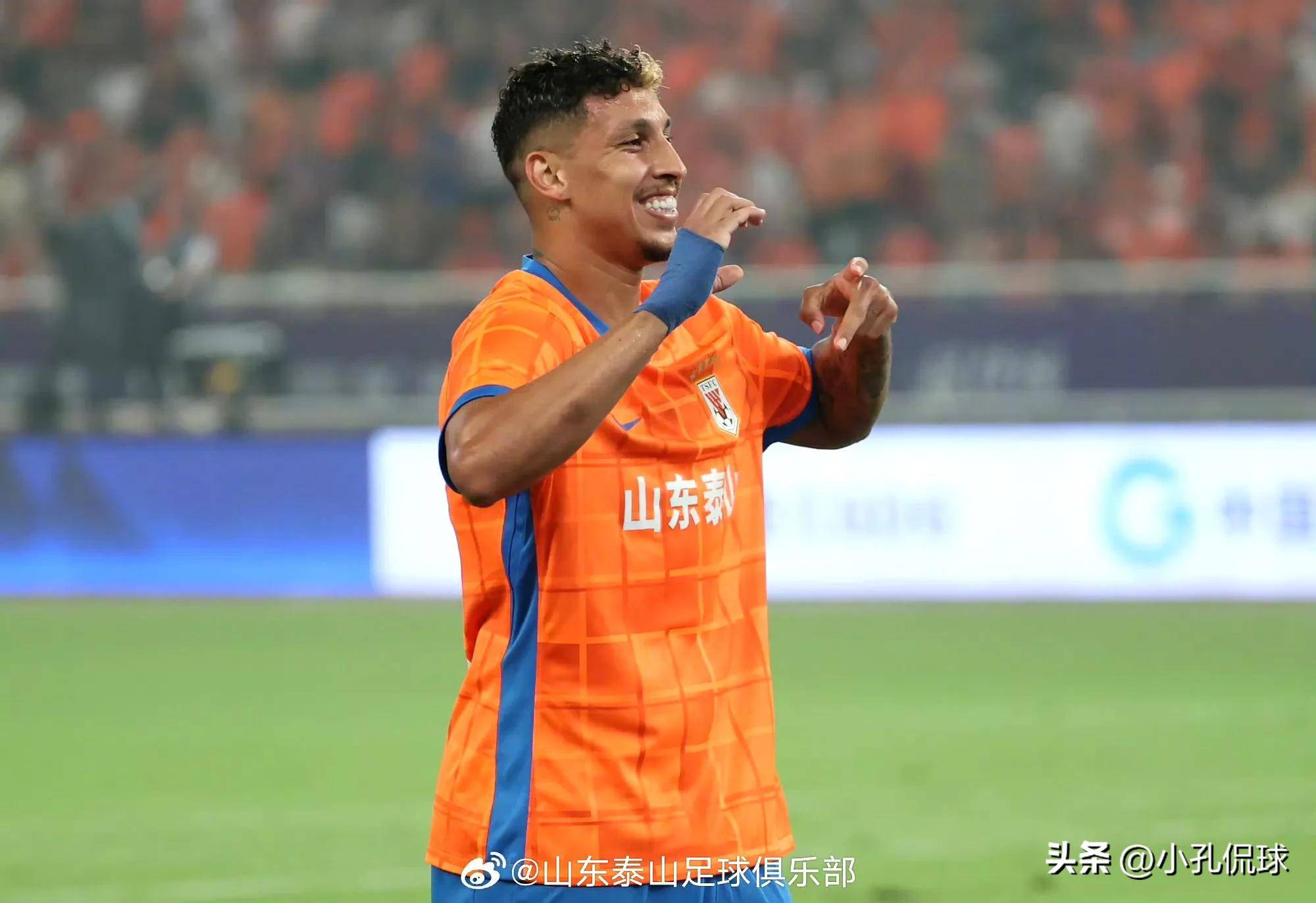 爱游戏-里程碑夜山东泰山造点机会，NBA总决赛赛后刷纪录，震撼外界，阵容厚度经受考验的简单介绍