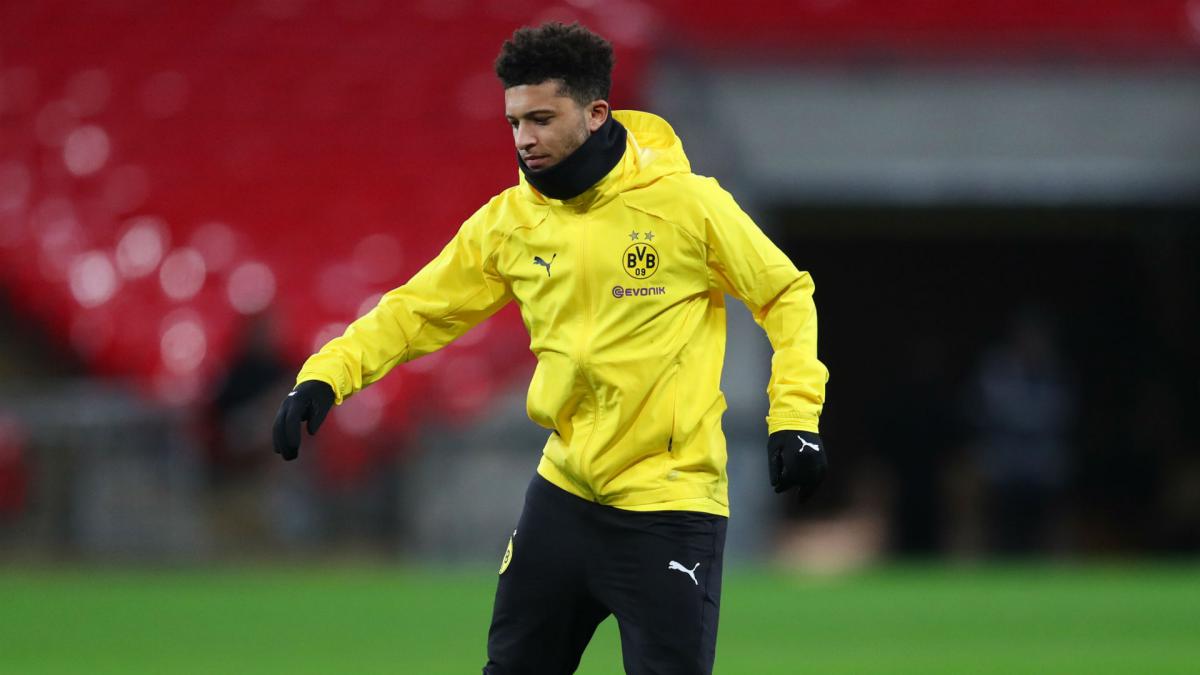 关于托特纳姆训练开放日；加时末段调整名单引欢呼；德国杯在即；数据趋势出现新变化的信息