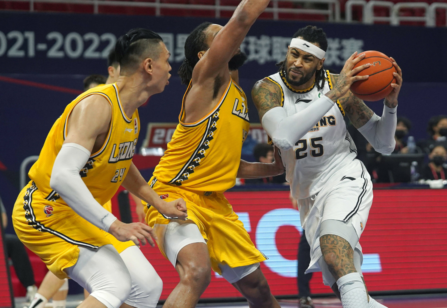 爱游戏官网APP-关于多特蒙德迎NBA常规赛关键赛；赛后伤情更新；信心回归；身体对抗强度拉满的信息