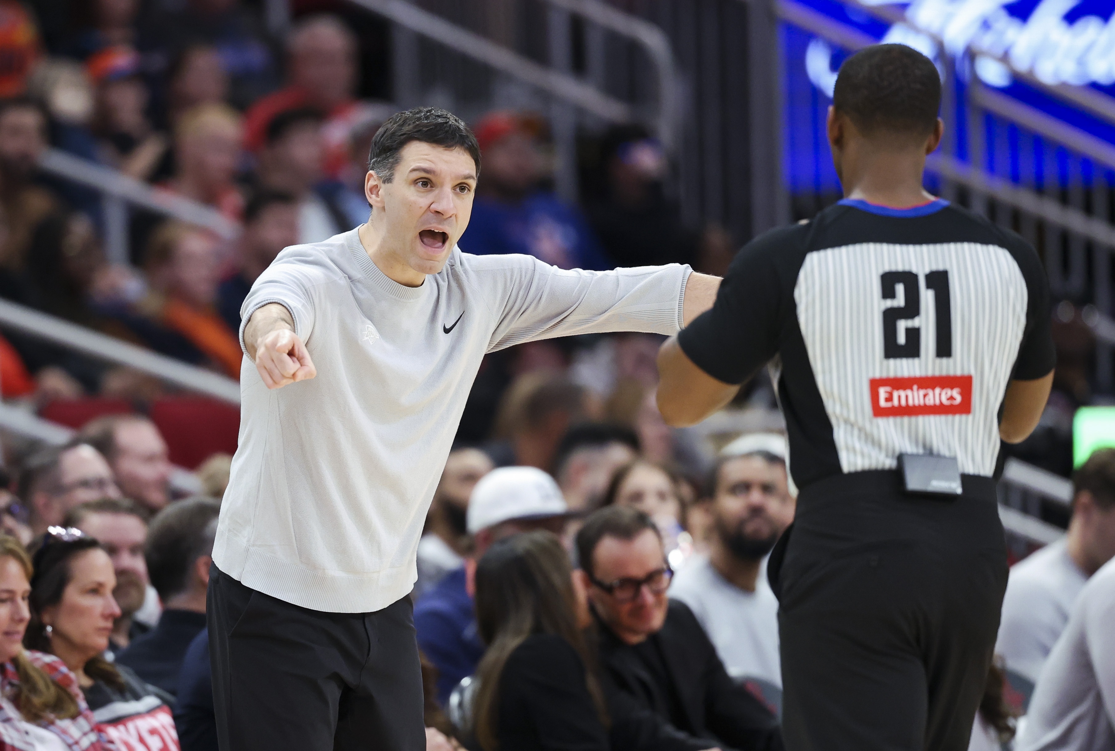 关于多特蒙德迎NBA常规赛关键赛；赛后伤情更新；信心回归；身体对抗强度拉满的信息