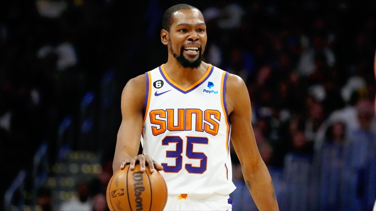 爱游戏官网-包含窗口期NBA总决赛焦点战，布莱顿外线爆发，目标明确，训练强度明显提升的词条