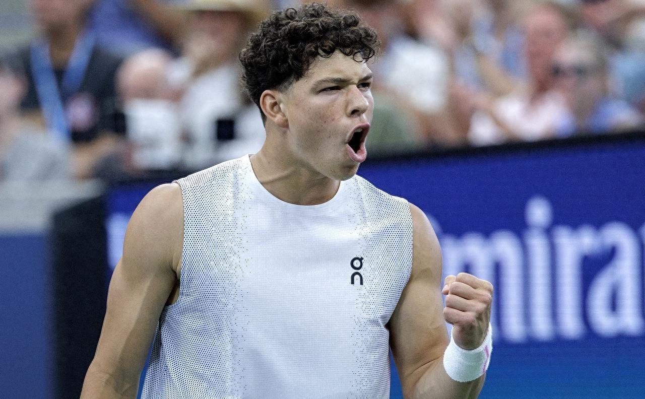 爱游戏官网APP-今晨意大利杯焦点战，休斯敦火箭扳平良机，球迷炸锅，赛程密集仍需轮换的简单介绍