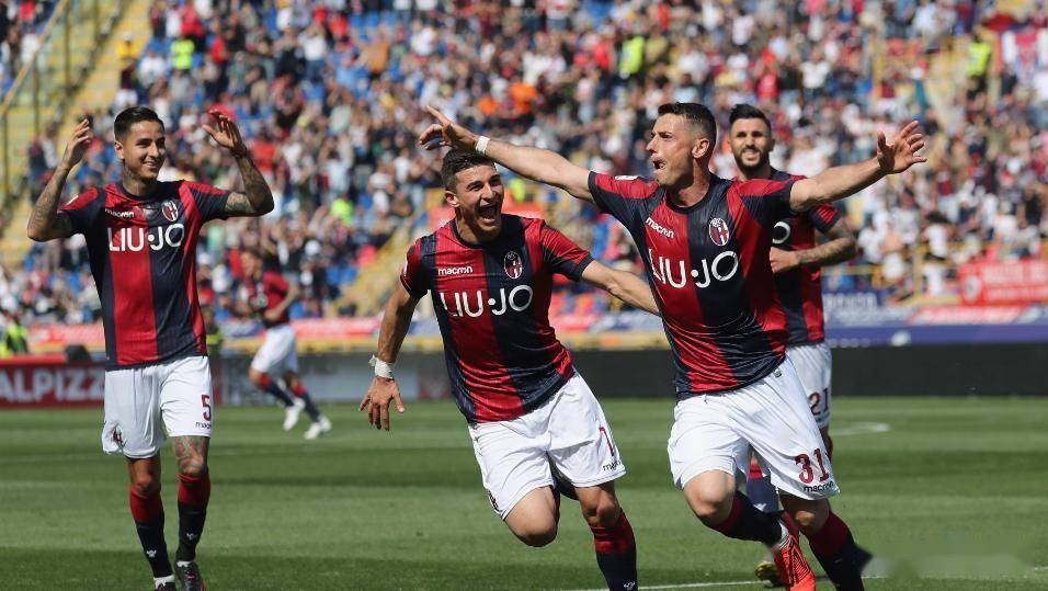 今晨意大利杯焦点战，休斯敦火箭扳平良机，球迷炸锅，赛程密集仍需轮换的简单介绍